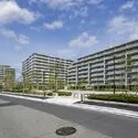 ガーデングランデ横浜戸塚エアリーグランデ その他画像