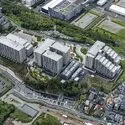 ガーデングランデ横浜戸塚エアリーグランデ その他画像