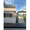 横浜市磯子区洋光台６丁目 2階バルコニーからの眺望