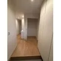 横浜市磯子区洋光台６丁目 玄関