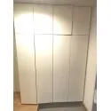 横浜市磯子区洋光台６丁目 玄関収納