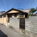 京都市左京区田中南大久保町 建築条件付きの土地ではございませんので、ご希望のハウスメーカー・工務店で建築いただけます。