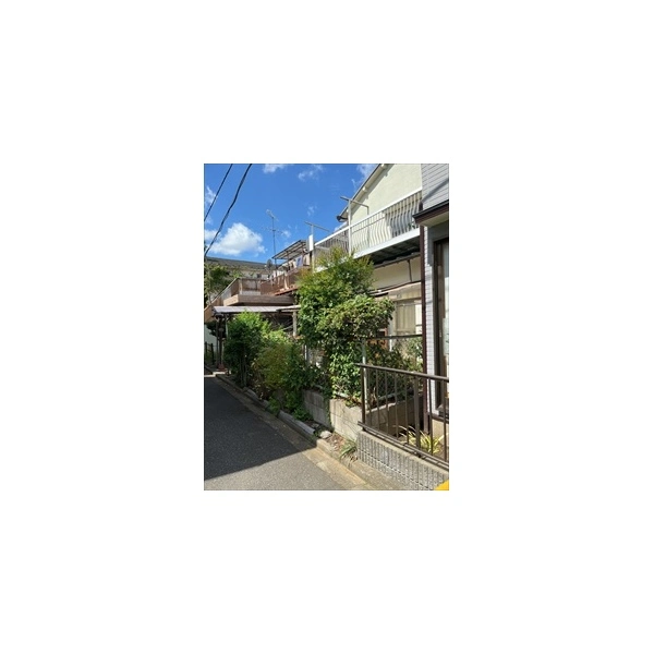 北区赤羽北３丁目 その他画像