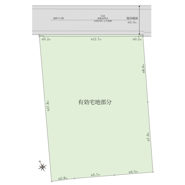東京都 豊島区 上池袋 １丁目