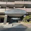 ドラゴンマンションつきみ野１番館 その他画像