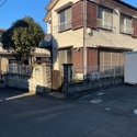 川崎市多摩区西生田５丁目 その他外観