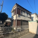 川崎市多摩区西生田５丁目 その他外観