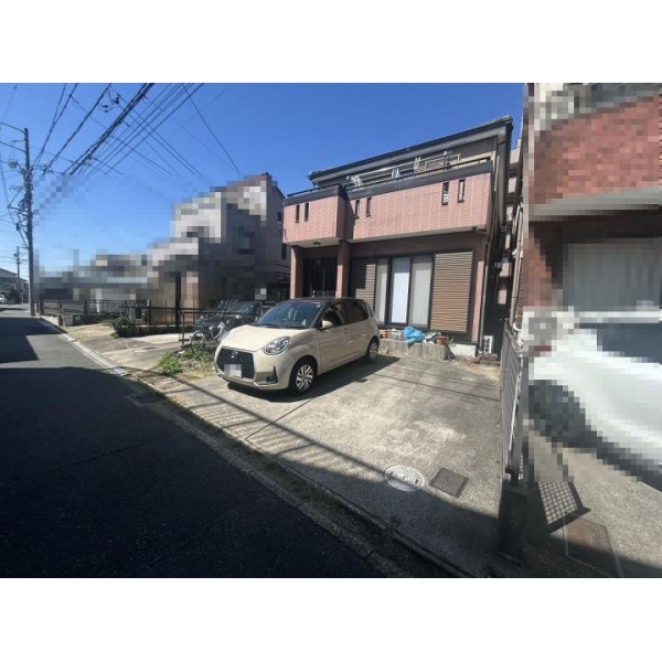 名古屋市中村区太閤５丁目 その他画像