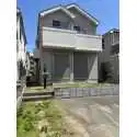 東村山市恩多町１丁目 外観