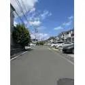東村山市恩多町１丁目 その他画像
