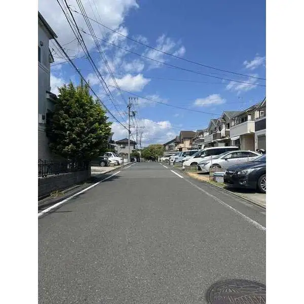 東村山市恩多町１丁目 その他画像