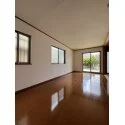 東村山市恩多町１丁目 その他画像