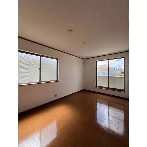 東村山市恩多町１丁目 その他画像