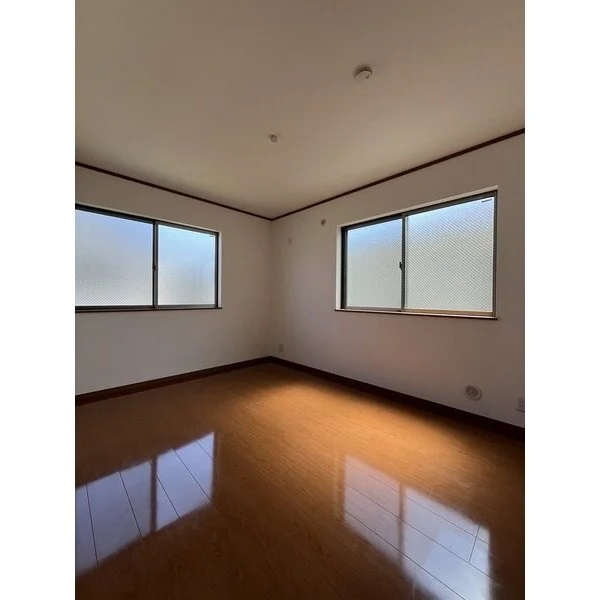 東村山市恩多町１丁目 その他画像