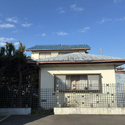 藤沢市葛原 その他画像