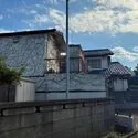 藤沢市葛原 その他画像