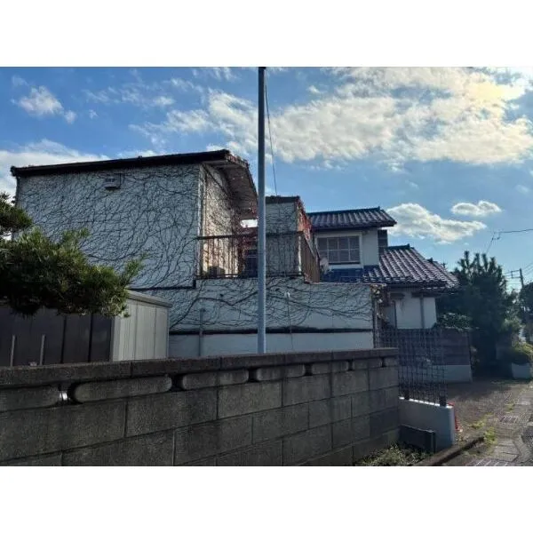 藤沢市葛原 その他画像