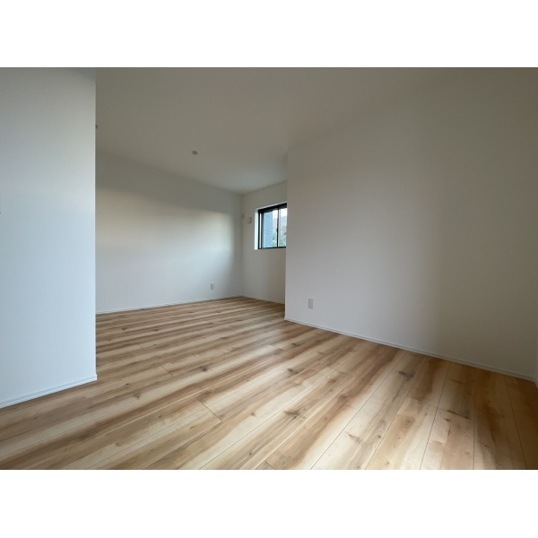 横浜市港南区笹下２丁目 洋室