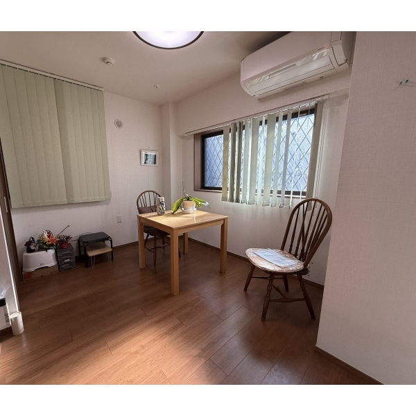 墨田区文花１丁目 その他画像