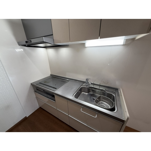 墨田区文花１丁目 その他画像