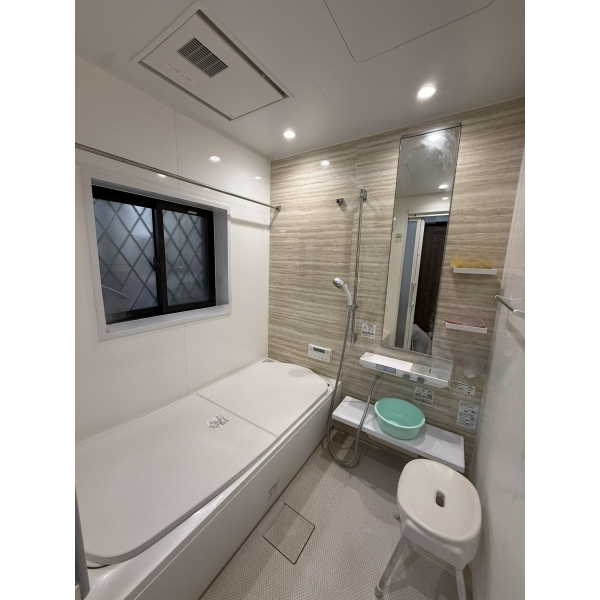 墨田区文花１丁目 その他画像