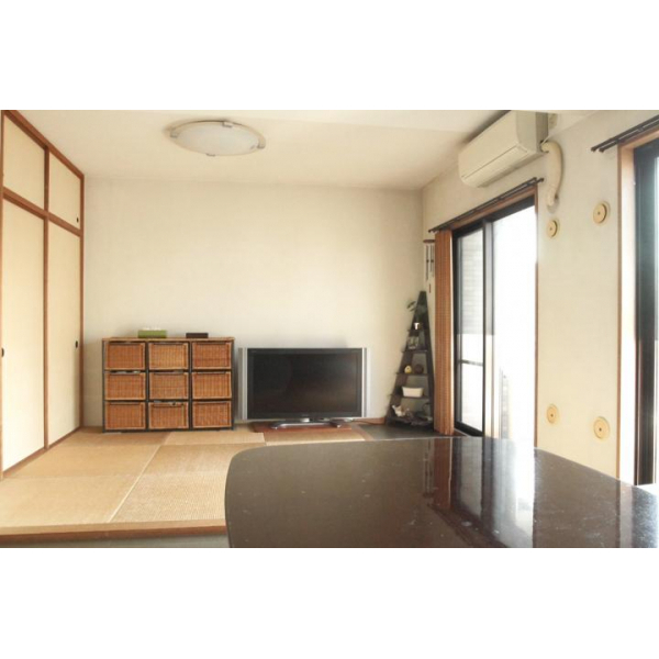 ライオンズマンション東別院第三 その他画像