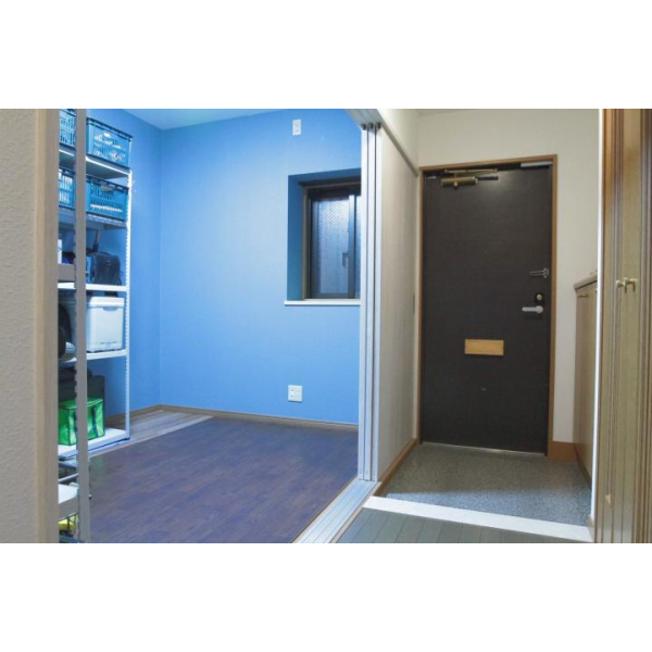 ライオンズマンション東別院第三 その他画像