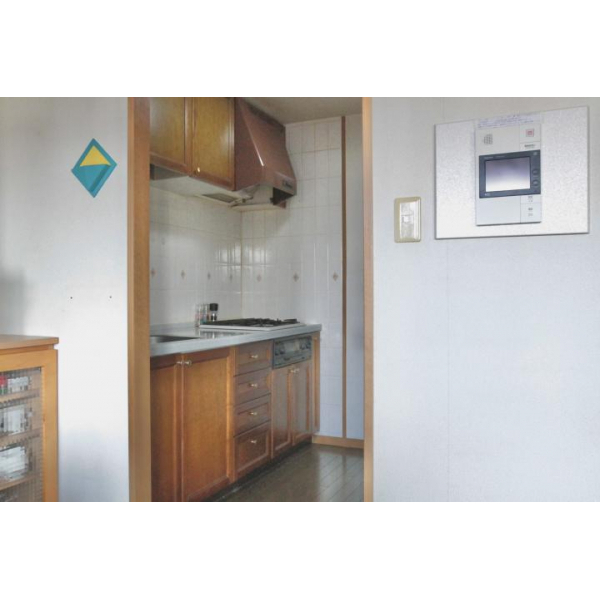 ライオンズマンション東別院第三 その他画像