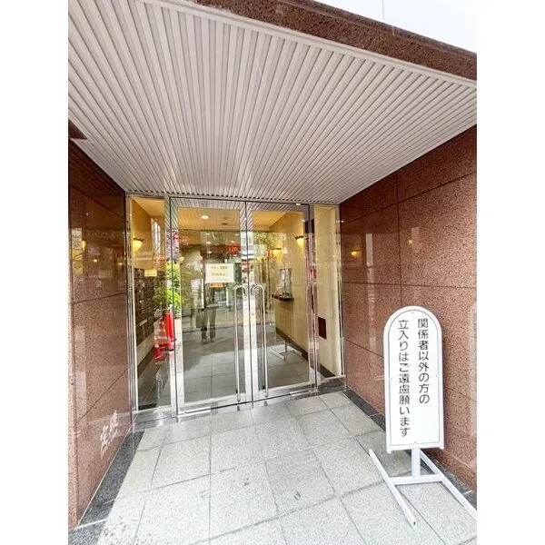 ステーションプラザ高幡不動 その他画像