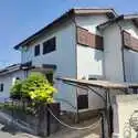 町田市東玉川学園１丁目 外観