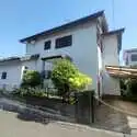 町田市東玉川学園１丁目 その他画像
