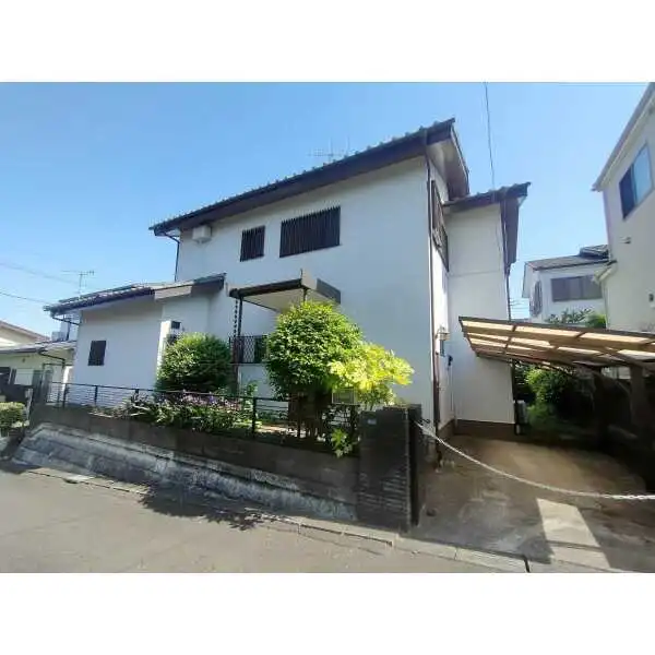 町田市東玉川学園1丁目 その他画像