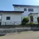 町田市東玉川学園１丁目 その他画像