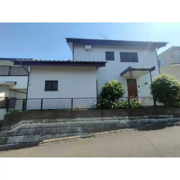 町田市東玉川学園1丁目 その他画像