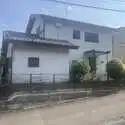 町田市東玉川学園１丁目 その他画像