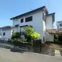 町田市東玉川学園１丁目 その他画像