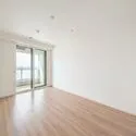 クロスエアタワー その他画像