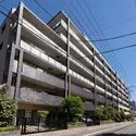 アデニウム押上 外観(撮影年月：2026年06月)