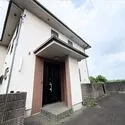 横浜市保土ケ谷区権太坂１丁目 外観（２０２６年７月撮影）