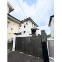 横浜市保土ケ谷区権太坂１丁目 外観（２０２６年７月撮影）