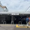 シャンボール第２妙蓮寺 東急東横線「妙蓮寺」駅約450m(徒歩６分)（駅）まで約450m（徒歩6分）