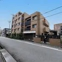 アルカディーナ西大寺 その他画像