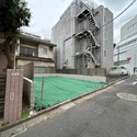 新宿区四谷本塩町 その他画像