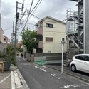 新宿区四谷本塩町 その他画像