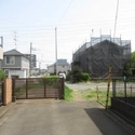 武蔵村山市伊奈平５丁目 その他画像