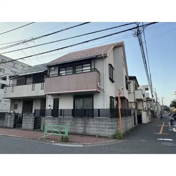 和光市白子１丁目 その他画像