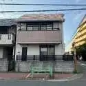 和光市白子１丁目 その他画像