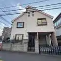 和光市白子１丁目 その他画像