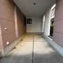 和光市白子１丁目 その他画像