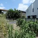 杉並区下高井戸３丁目 現地（撮影　２０２６．０７）